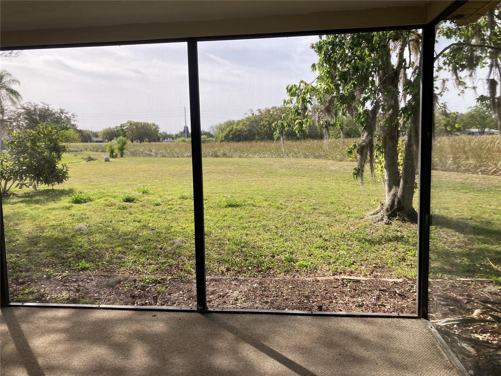 8720 GOLD PINE DR, PORT RICHEY, FL, 34668