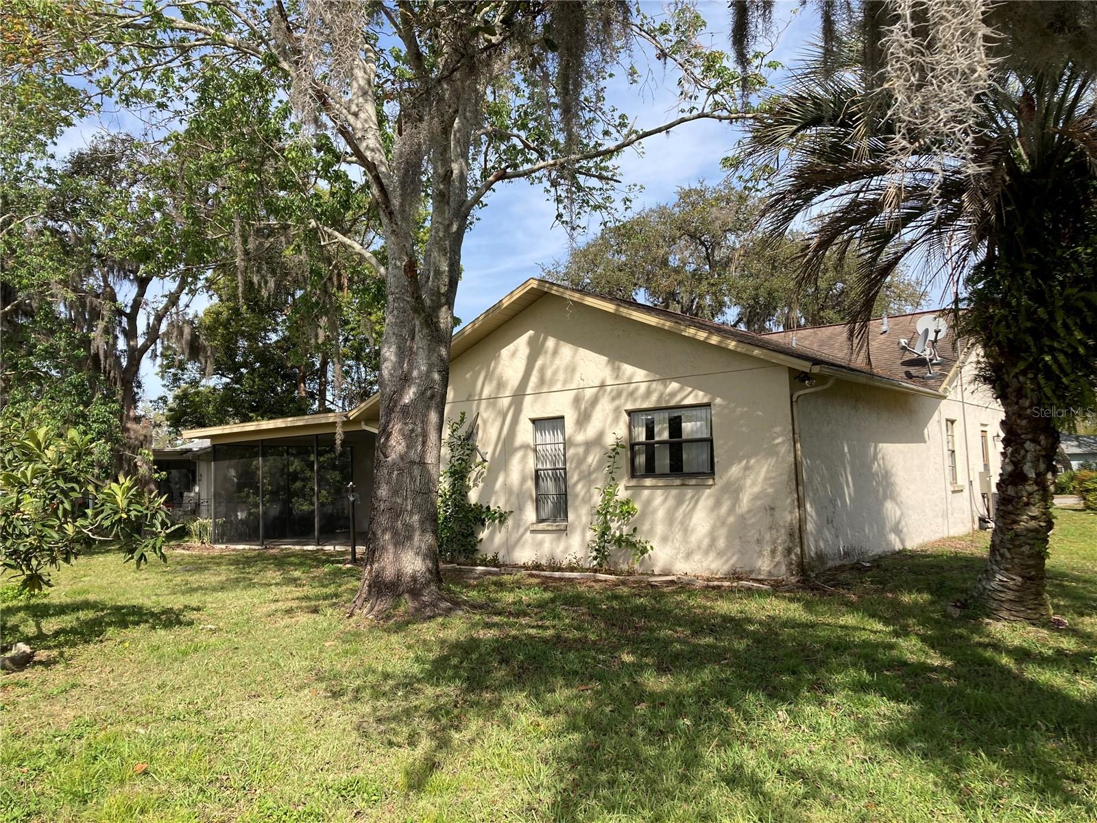 8720 GOLD PINE DR, PORT RICHEY, FL, 34668