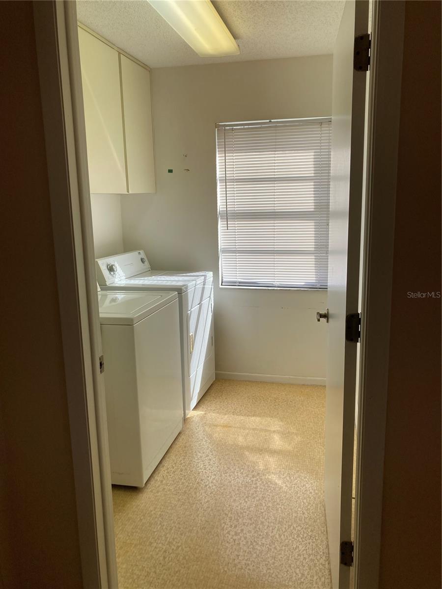 8720 GOLD PINE DR, PORT RICHEY, FL, 34668