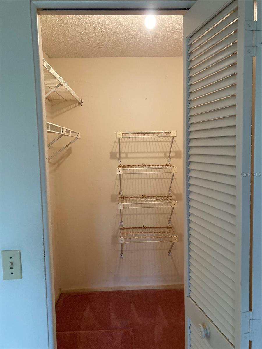 8720 GOLD PINE DR, PORT RICHEY, FL, 34668