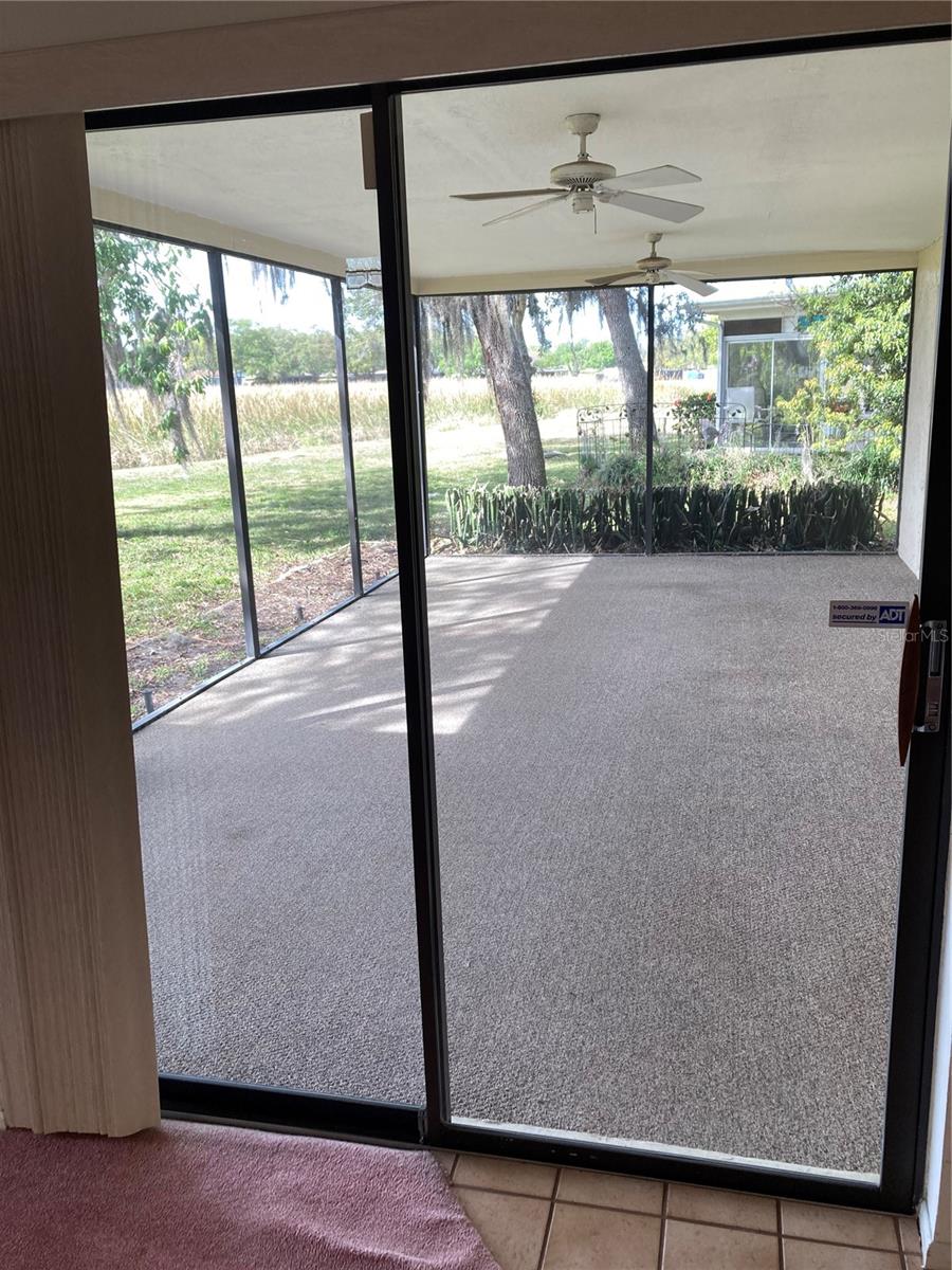 8720 GOLD PINE DR, PORT RICHEY, FL, 34668