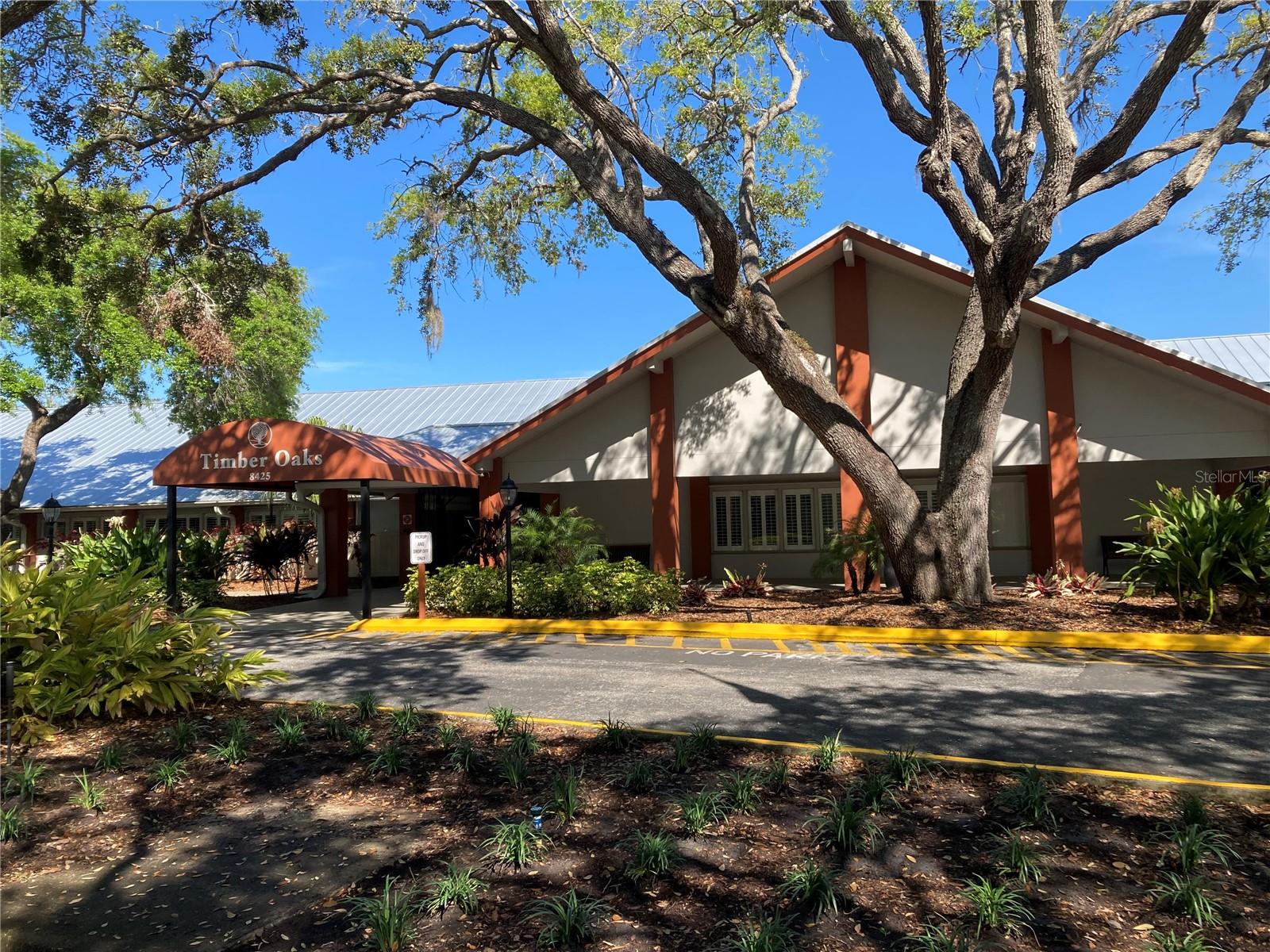 8720 GOLD PINE DR, PORT RICHEY, FL, 34668