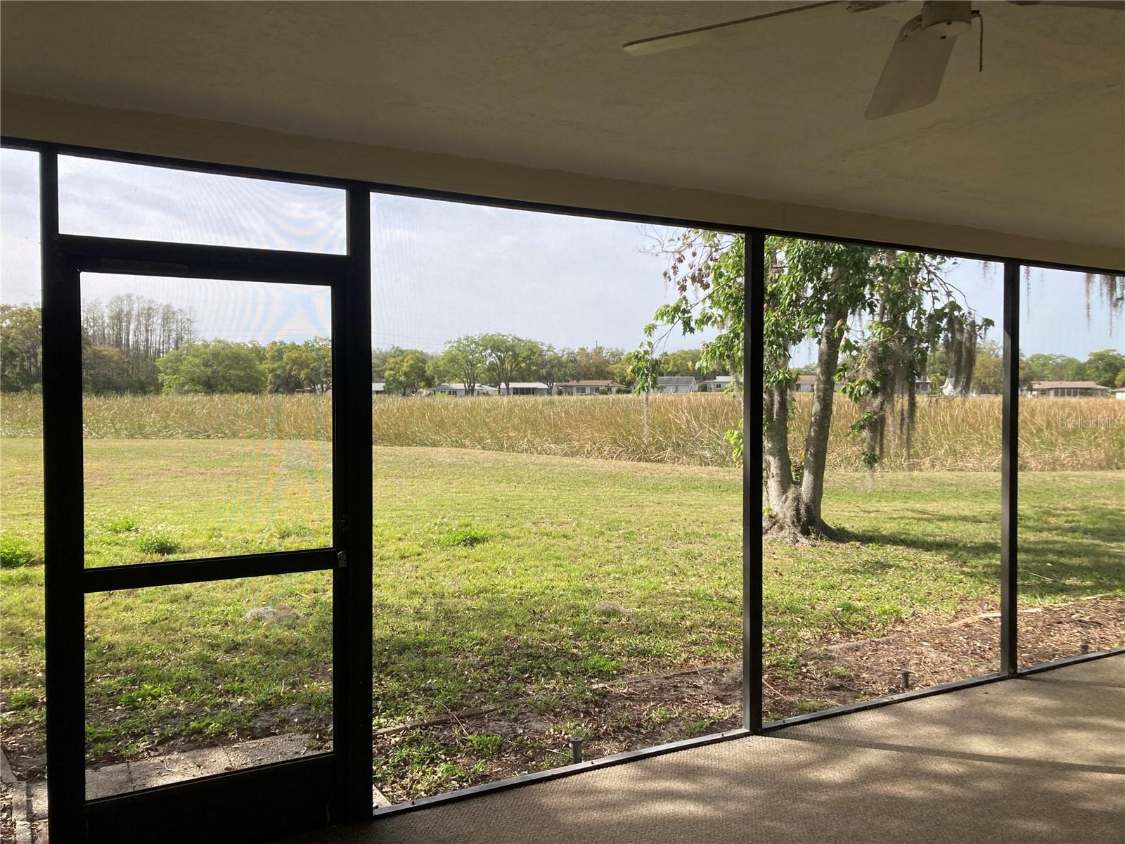 8720 GOLD PINE DR, PORT RICHEY, FL, 34668