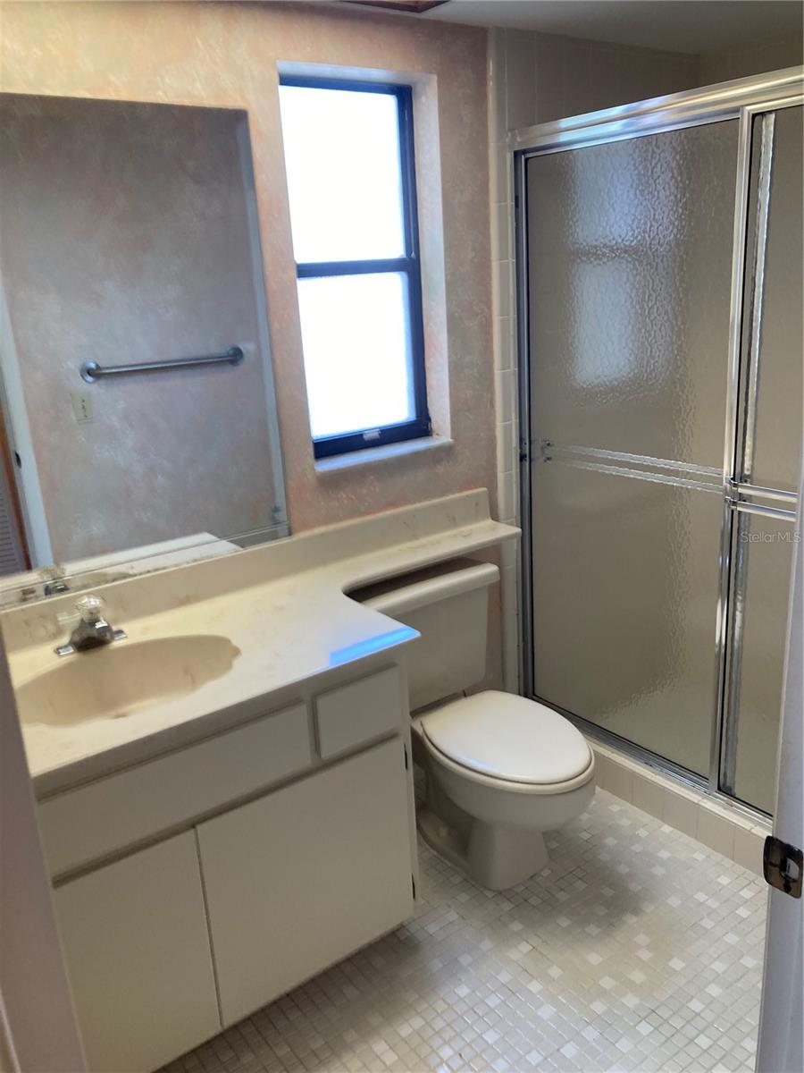 8720 GOLD PINE DR, PORT RICHEY, FL, 34668