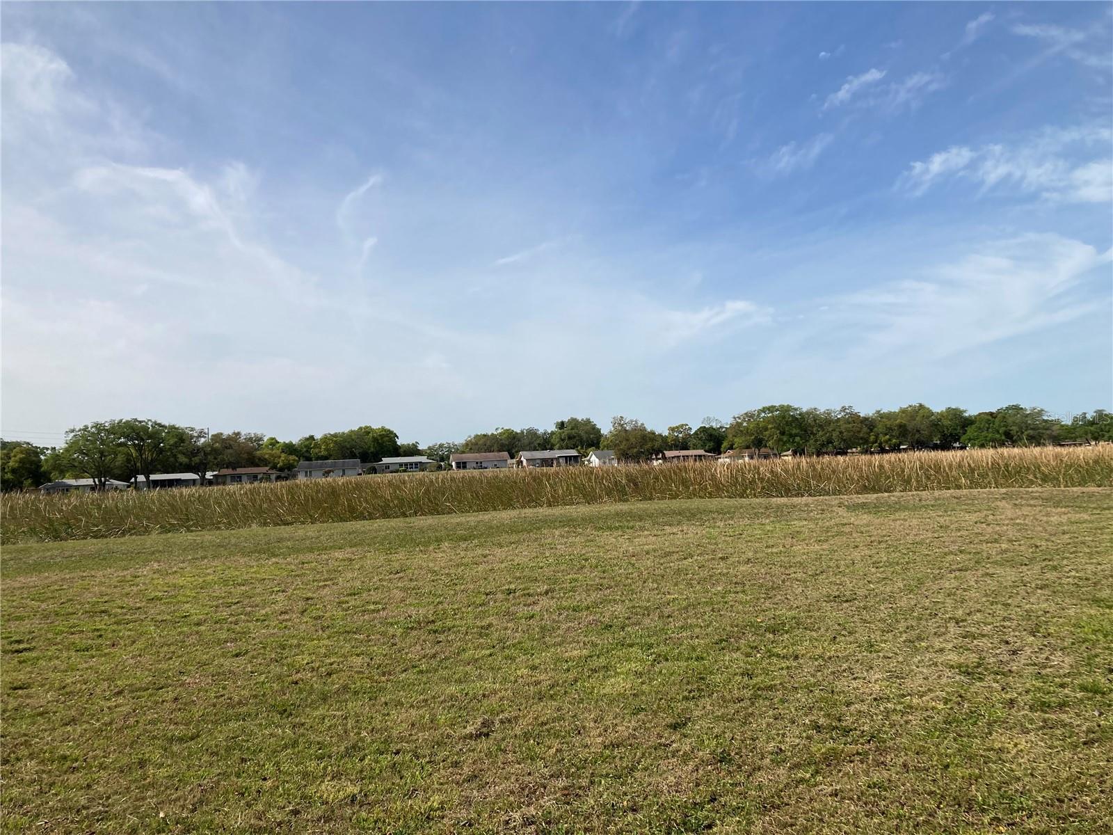 8720 GOLD PINE DR, PORT RICHEY, FL, 34668