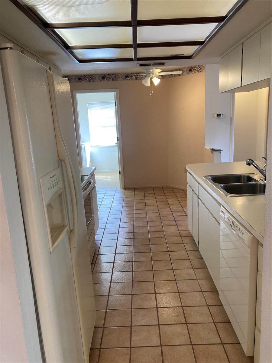 8720 GOLD PINE DR, PORT RICHEY, FL, 34668