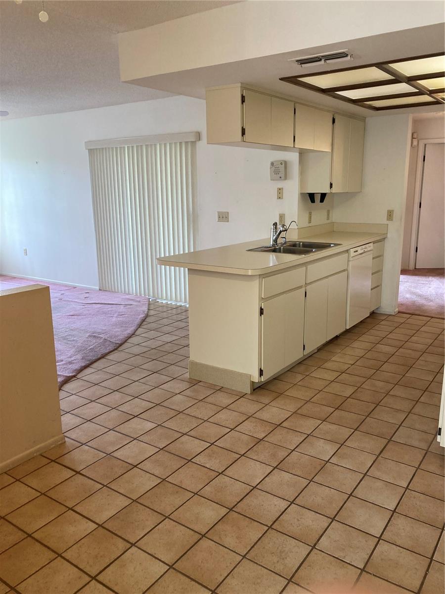 8720 GOLD PINE DR, PORT RICHEY, FL, 34668