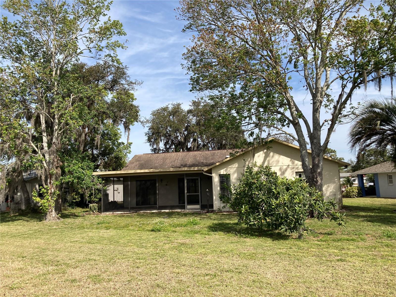 8720 GOLD PINE DR, PORT RICHEY, FL, 34668
