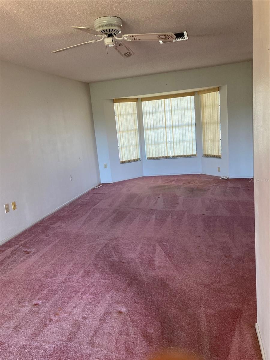 8720 GOLD PINE DR, PORT RICHEY, FL, 34668