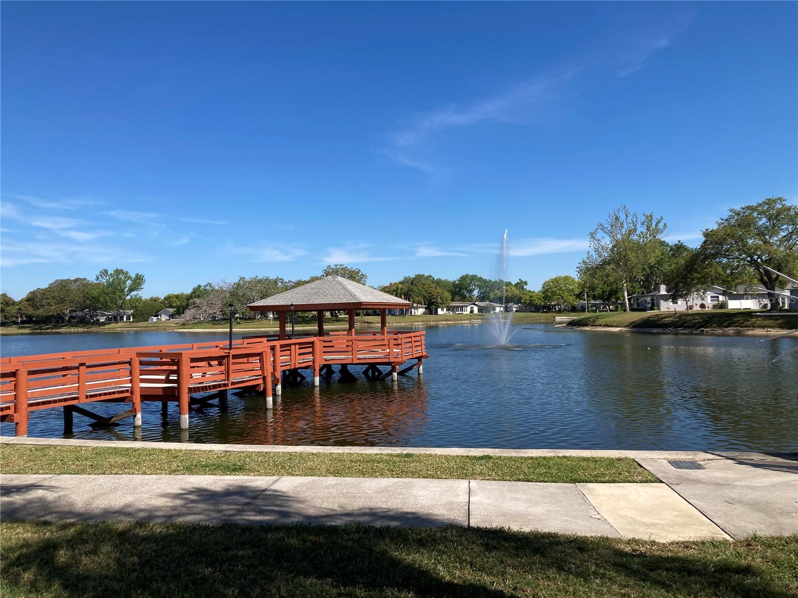 8720 GOLD PINE DR, PORT RICHEY, FL, 34668