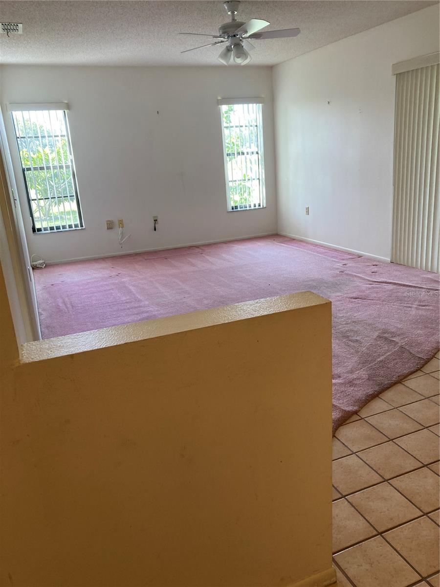 8720 GOLD PINE DR, PORT RICHEY, FL, 34668