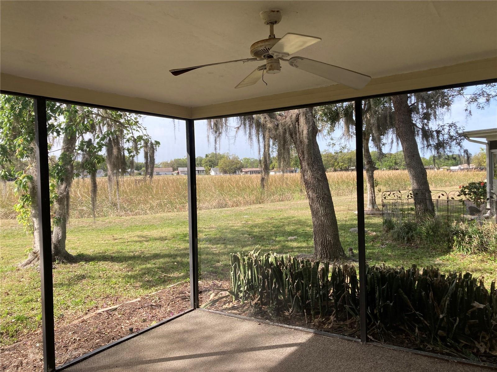 8720 GOLD PINE DR, PORT RICHEY, FL, 34668
