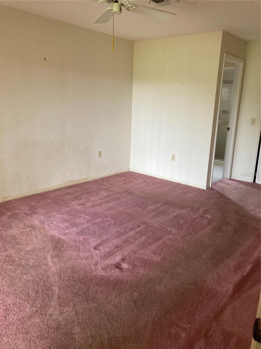 8720 GOLD PINE DR, PORT RICHEY, FL, 34668
