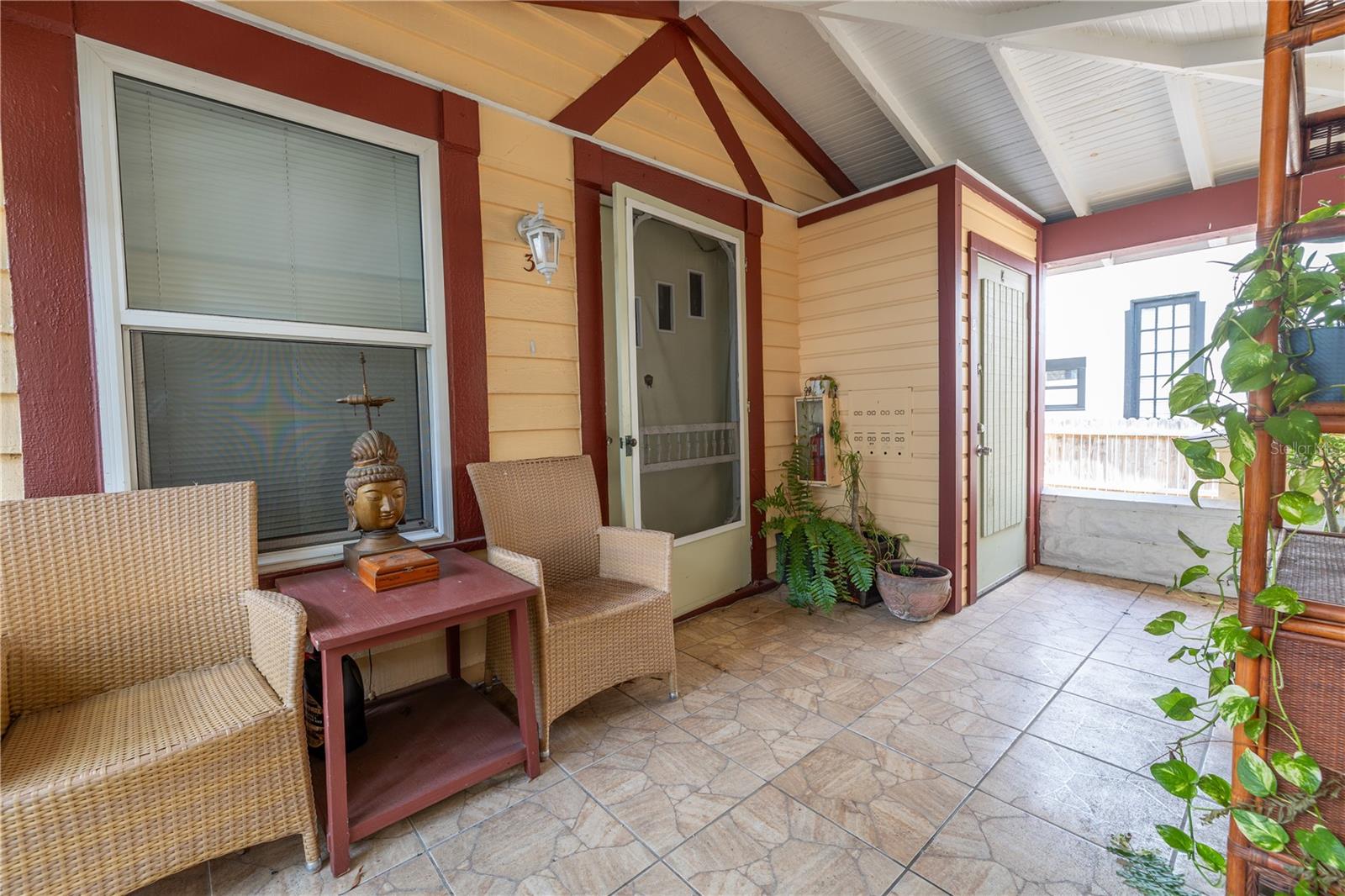 548 3RD ST N, ST PETERSBURG, FL, 33701