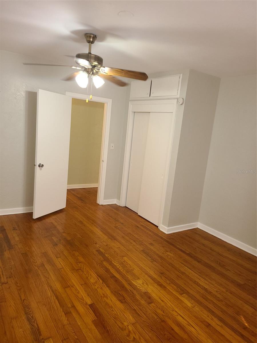 548 3RD ST N, ST PETERSBURG, FL, 33701