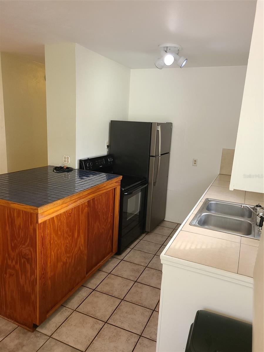 548 3RD ST N, ST PETERSBURG, FL, 33701