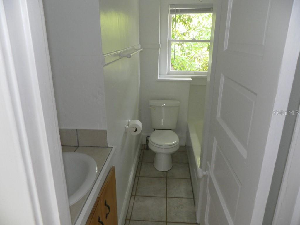 548 3RD ST N, ST PETERSBURG, FL, 33701