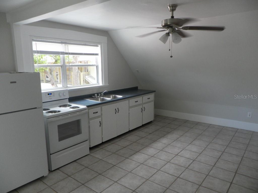 548 3RD ST N, ST PETERSBURG, FL, 33701