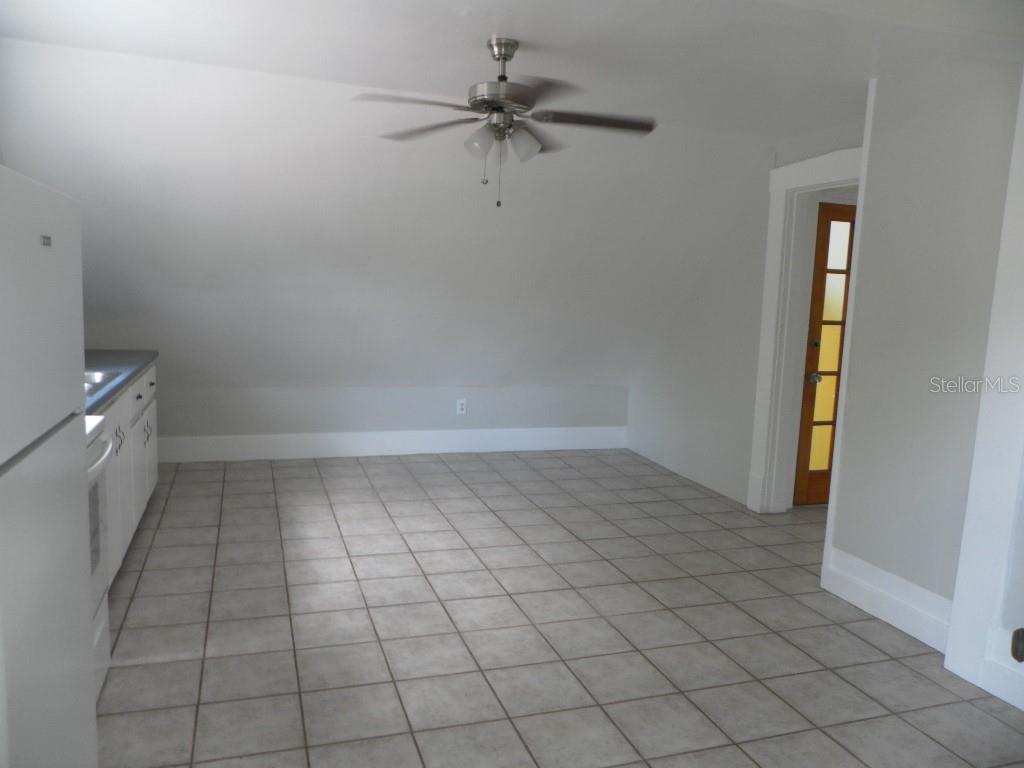 548 3RD ST N, ST PETERSBURG, FL, 33701