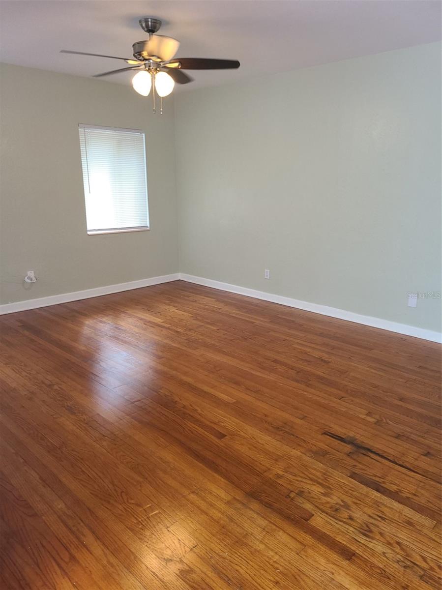 548 3RD ST N, ST PETERSBURG, FL, 33701