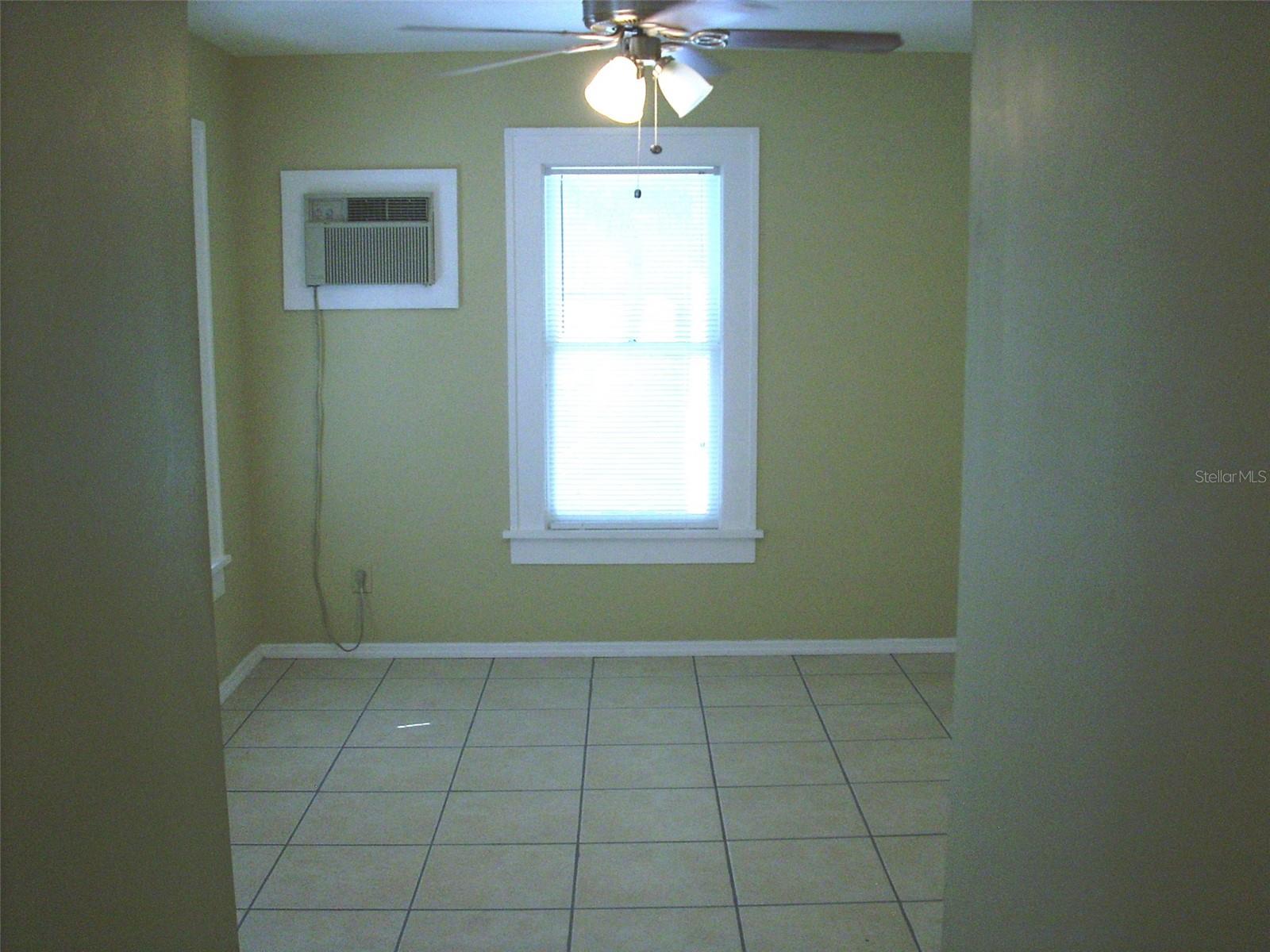 548 3RD ST N, ST PETERSBURG, FL, 33701