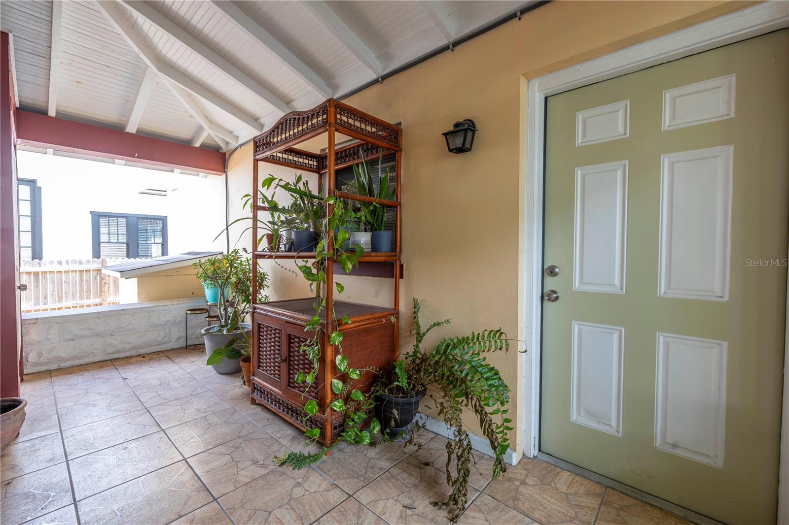 548 3RD ST N, ST PETERSBURG, FL, 33701