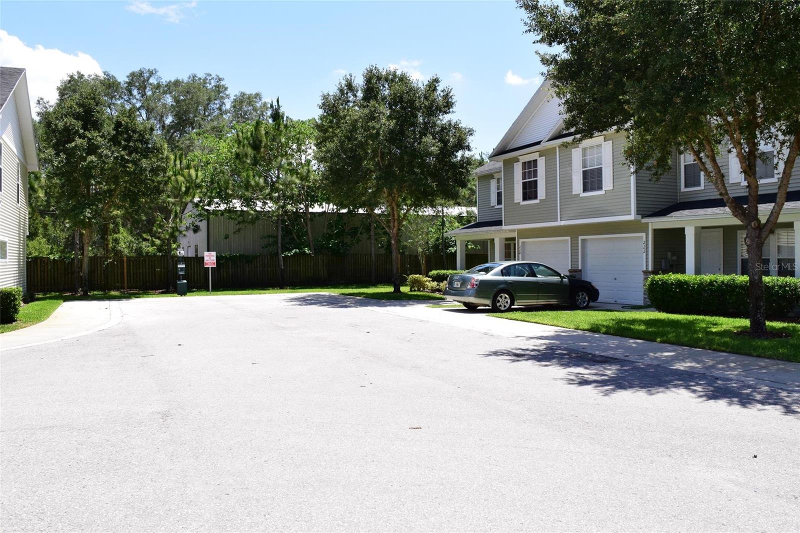 220 SAWTOOTH DR, VALRICO, FL, 33594