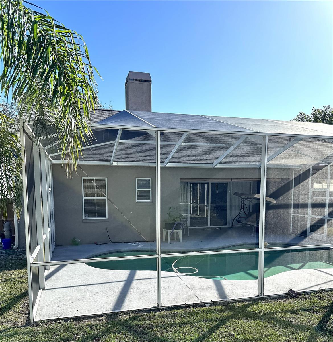 6047 CHARLOMA DR, LAKELAND, FL, 33812