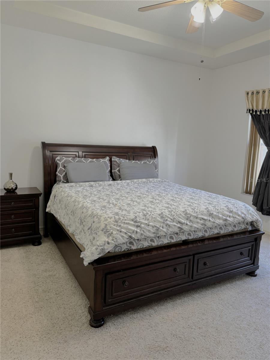 6047 CHARLOMA DR, LAKELAND, FL, 33812
