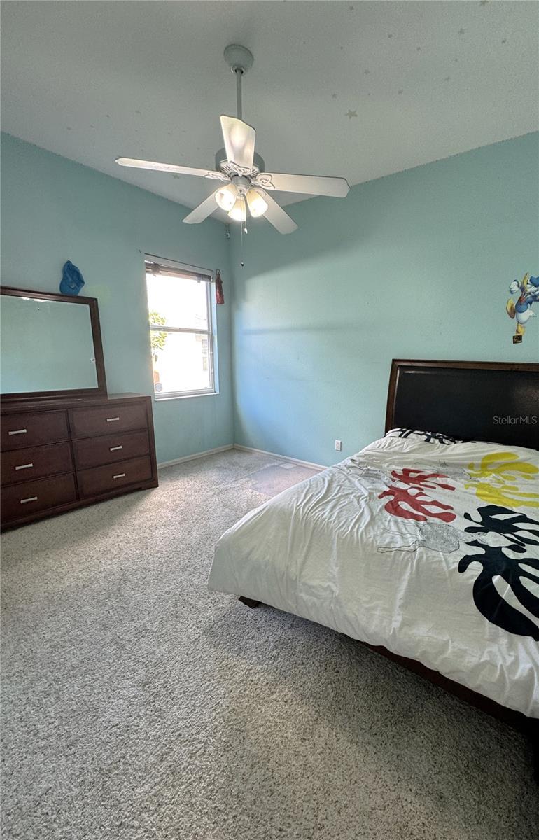 6047 CHARLOMA DR, LAKELAND, FL, 33812