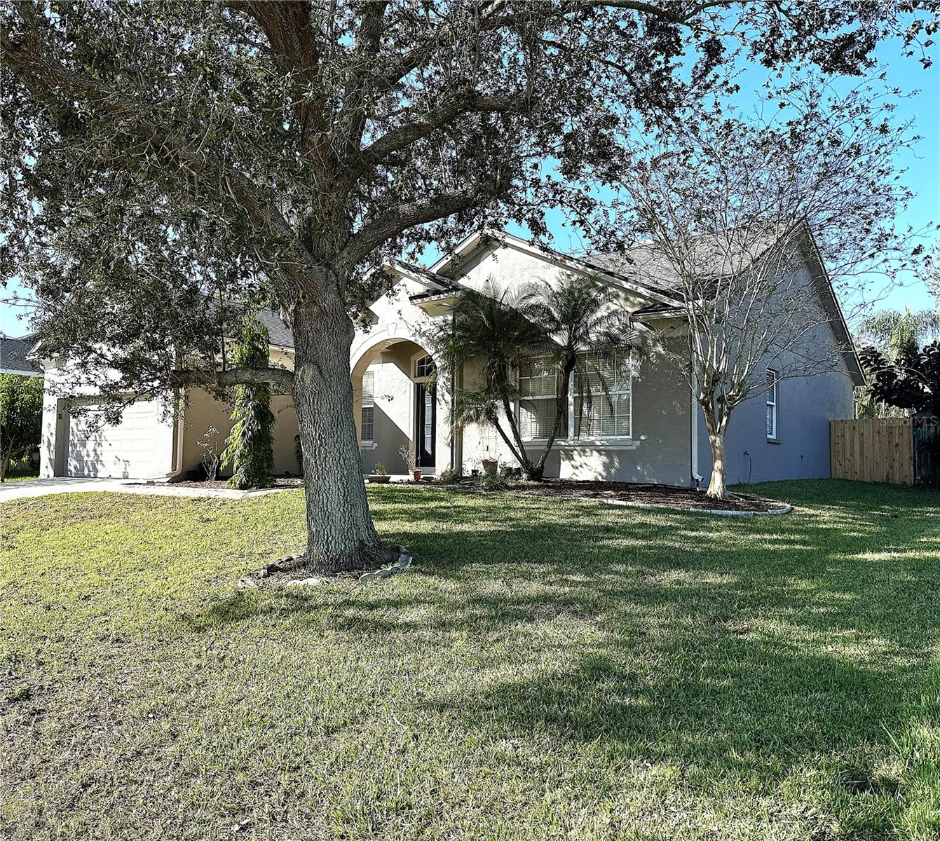 6047 CHARLOMA DR, LAKELAND, FL, 33812