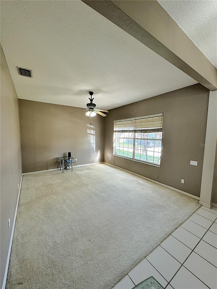 6047 CHARLOMA DR, LAKELAND, FL, 33812