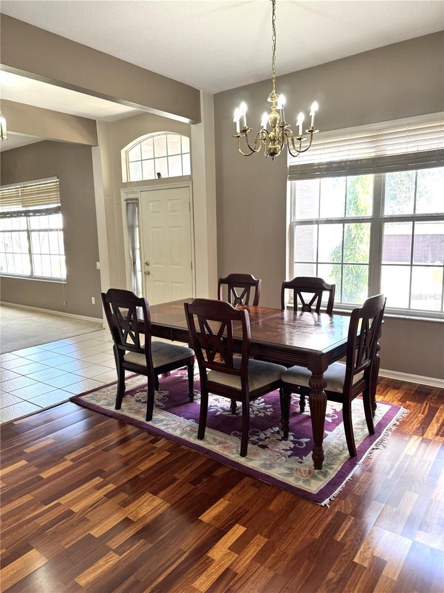 6047 CHARLOMA DR, LAKELAND, FL, 33812