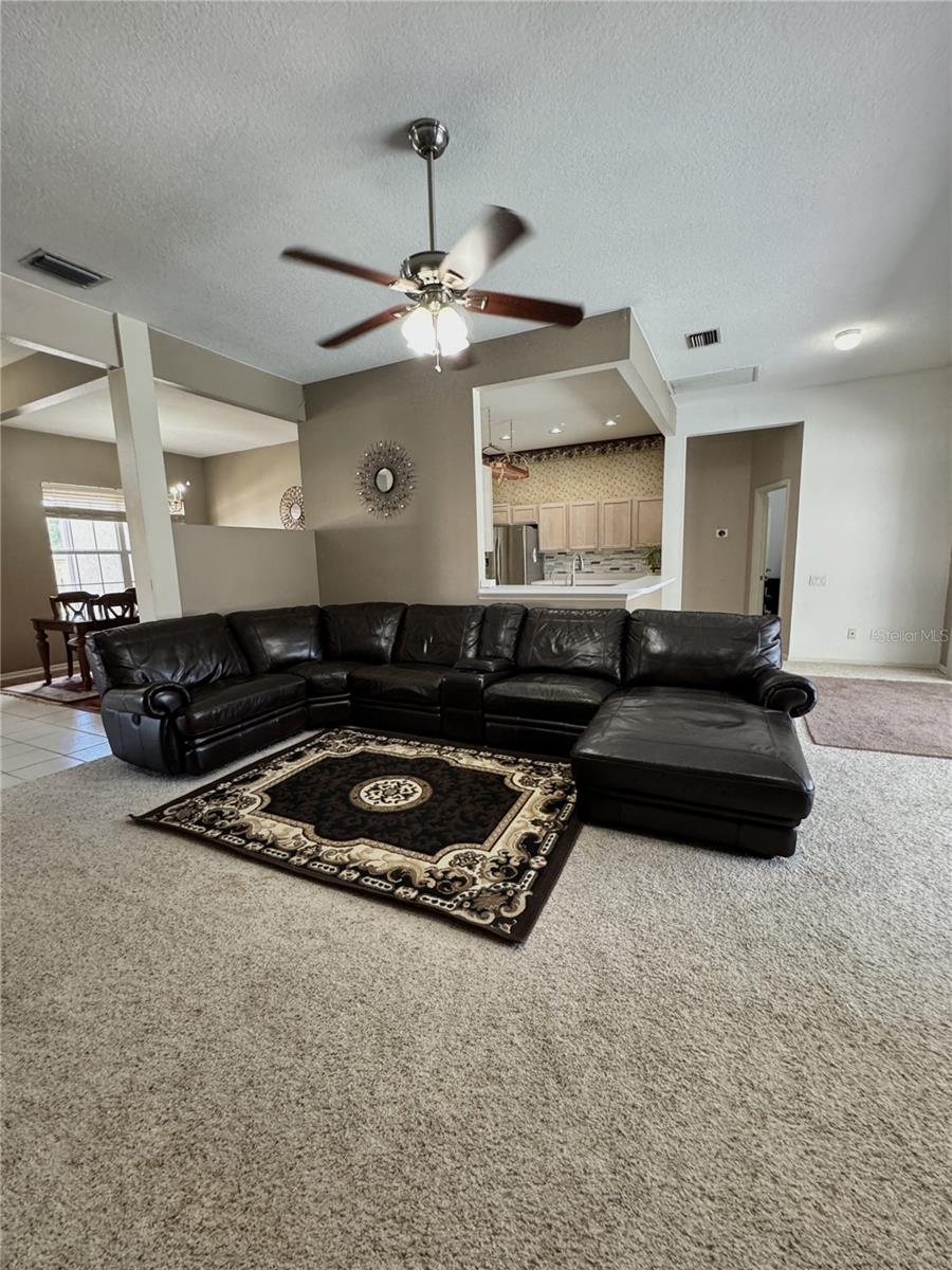 6047 CHARLOMA DR, LAKELAND, FL, 33812