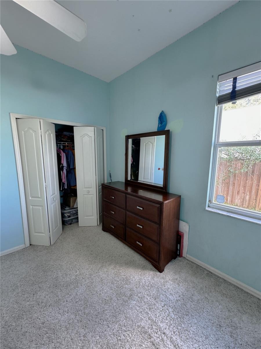 6047 CHARLOMA DR, LAKELAND, FL, 33812