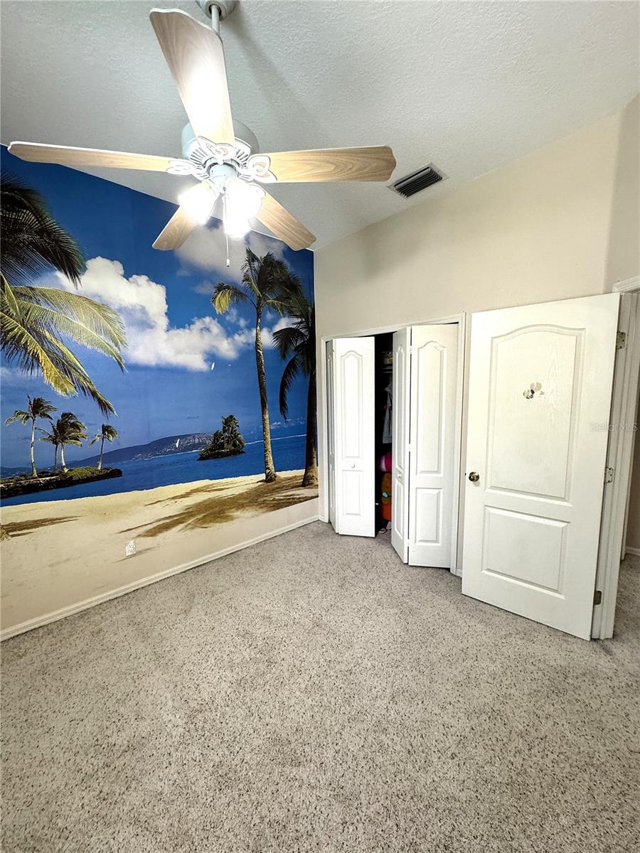 6047 CHARLOMA DR, LAKELAND, FL, 33812