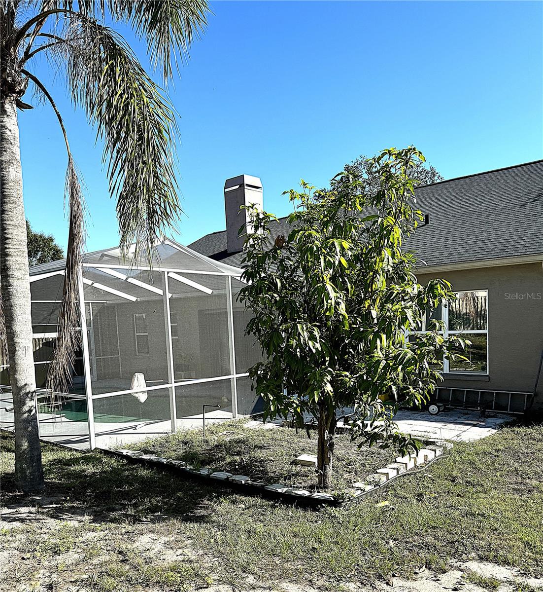 6047 CHARLOMA DR, LAKELAND, FL, 33812