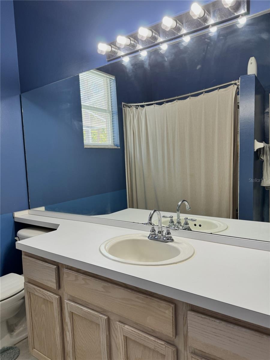 6047 CHARLOMA DR, LAKELAND, FL, 33812