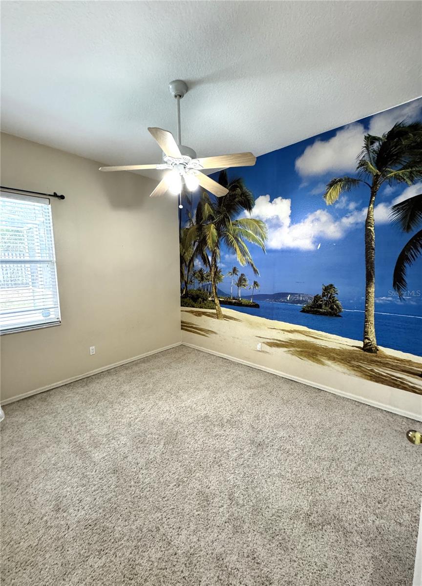 6047 CHARLOMA DR, LAKELAND, FL, 33812