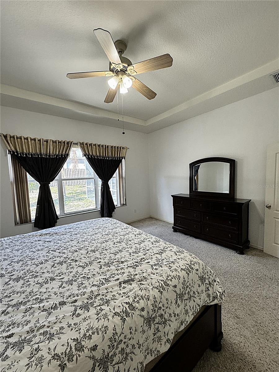 6047 CHARLOMA DR, LAKELAND, FL, 33812
