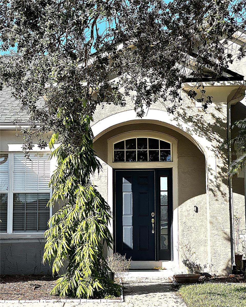 6047 CHARLOMA DR, LAKELAND, FL, 33812