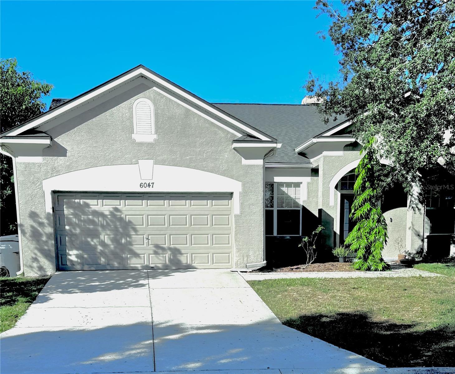 6047 CHARLOMA DR, LAKELAND, FL, 33812