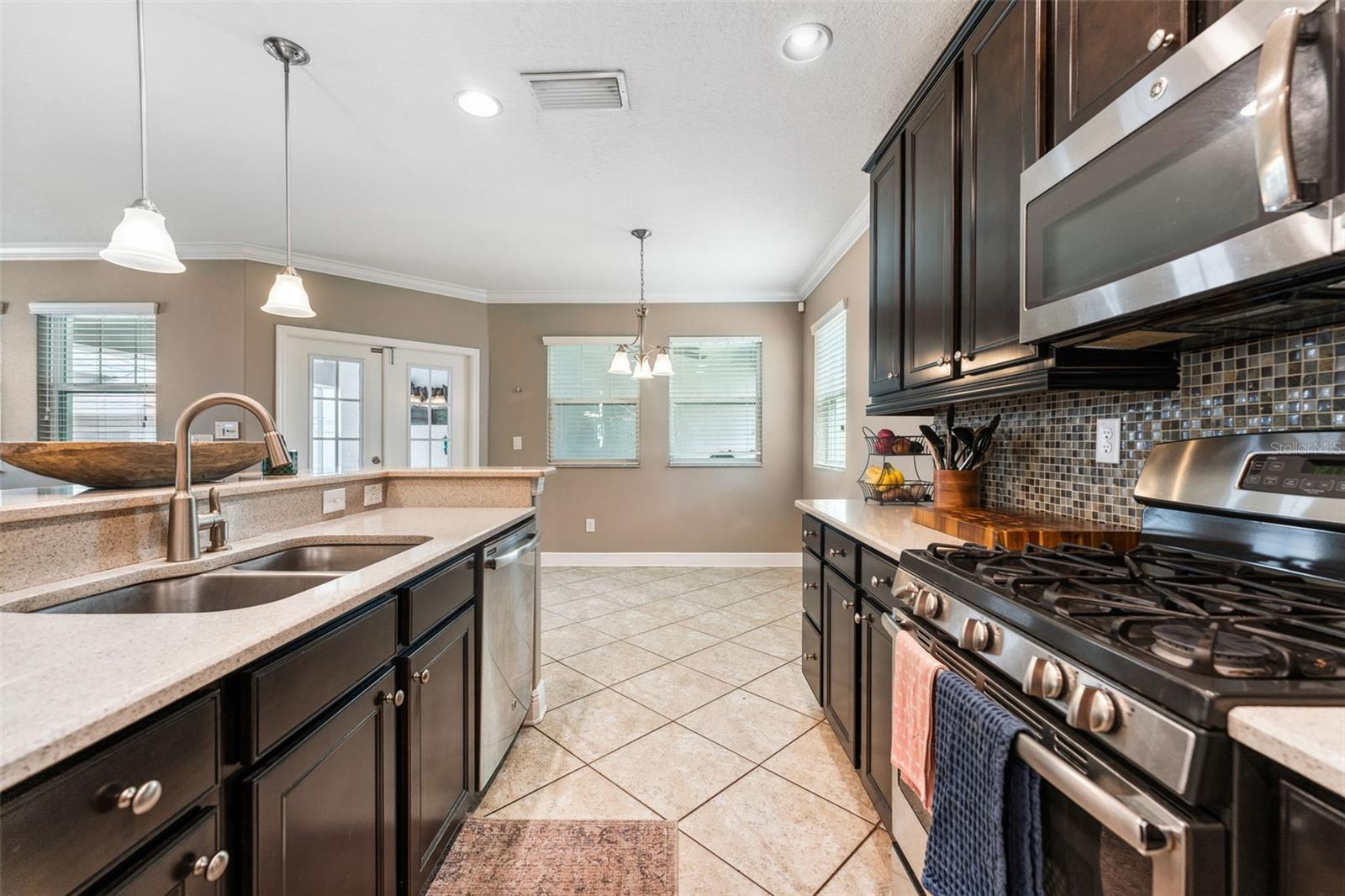 16906 DORMAN RD, LITHIA, FL, 33547