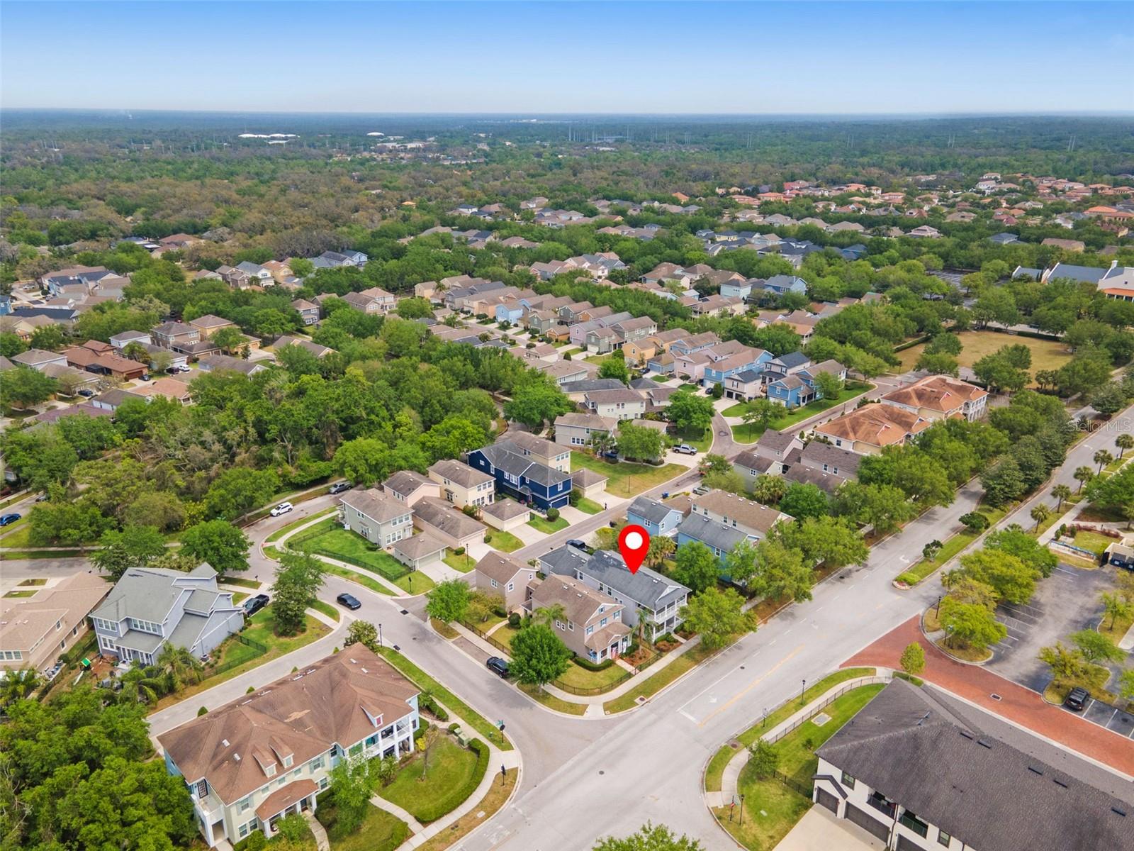 16906 DORMAN RD, LITHIA, FL, 33547