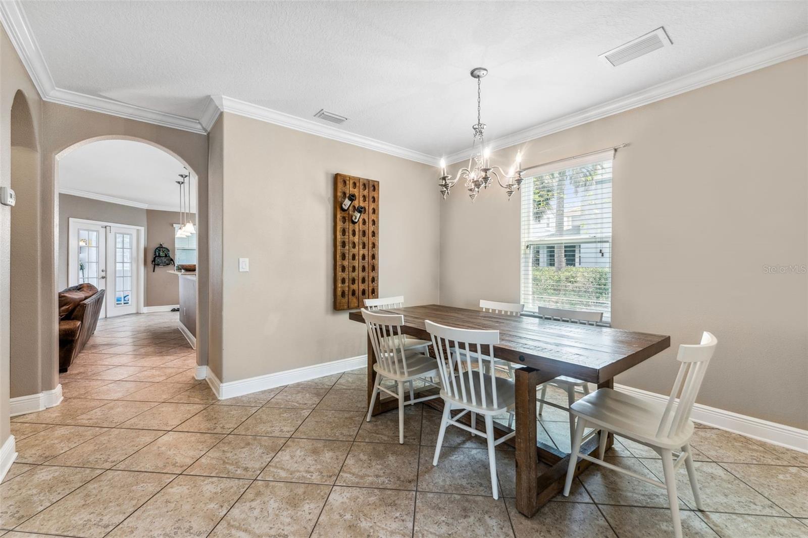 16906 DORMAN RD, LITHIA, FL, 33547