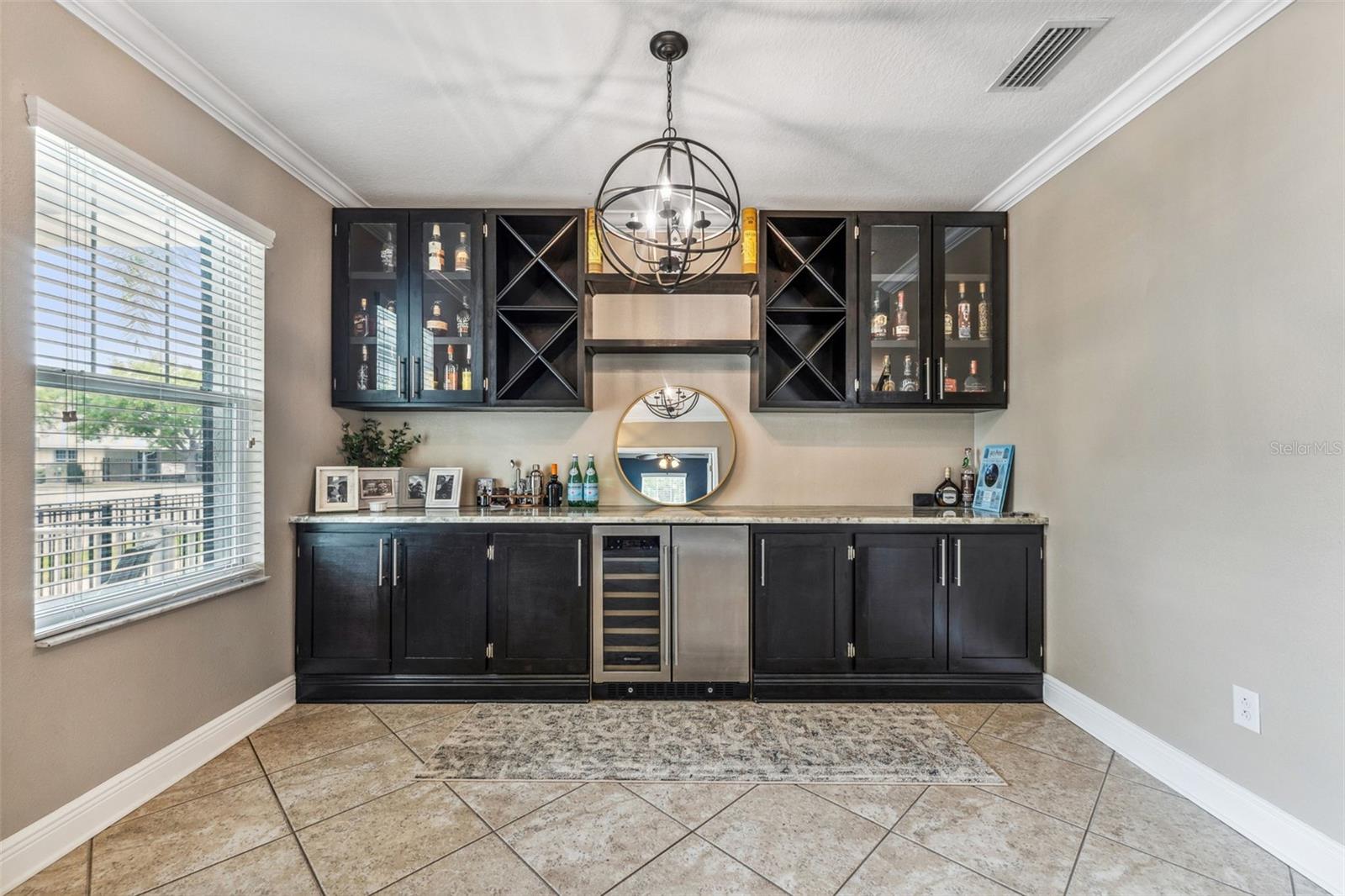 16906 DORMAN RD, LITHIA, FL, 33547