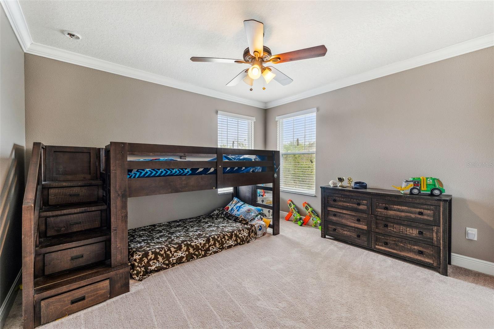 16906 DORMAN RD, LITHIA, FL, 33547