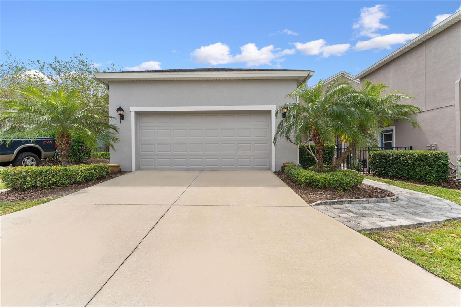 16906 DORMAN RD, LITHIA, FL, 33547