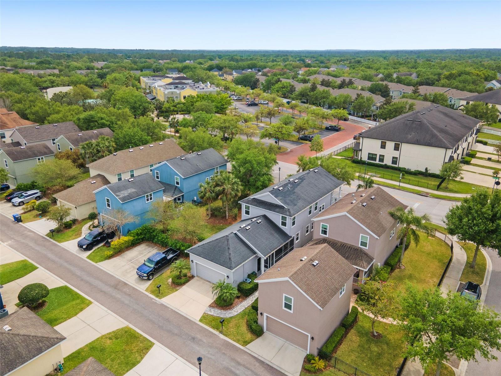 16906 DORMAN RD, LITHIA, FL, 33547