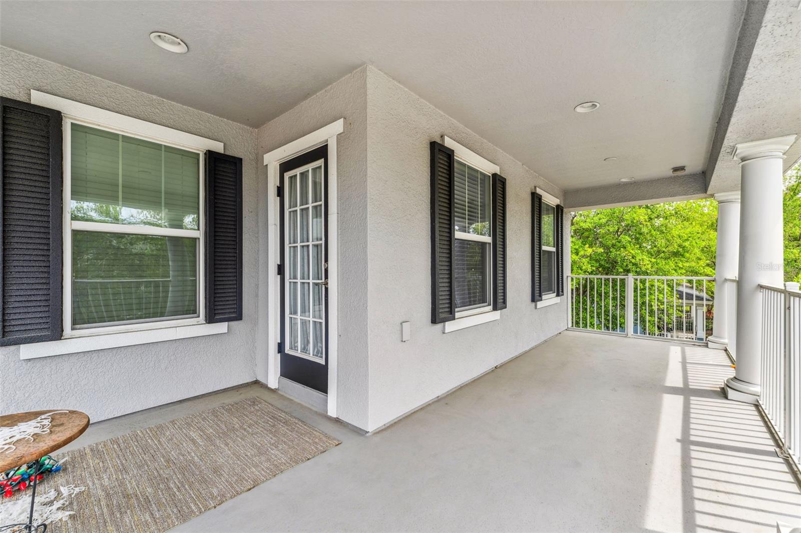 16906 DORMAN RD, LITHIA, FL, 33547